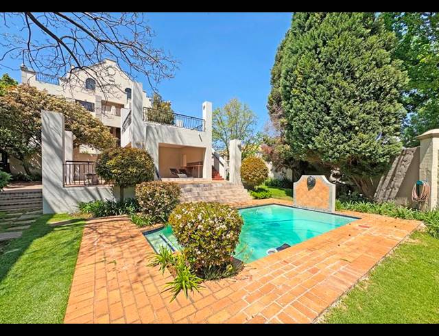 2 BEDROOM APARTMENT FOR SALE IN WAVERLEY